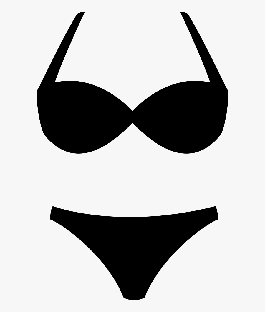 Underwear Png - Underwear Icon Png, Transparent Clipart
