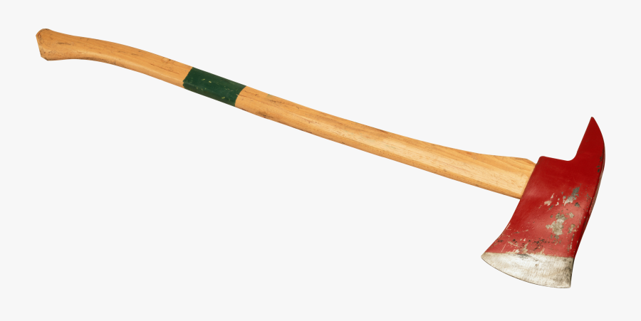 Ax Png Image Free - Transparent Background Axe Png, Transparent Clipart