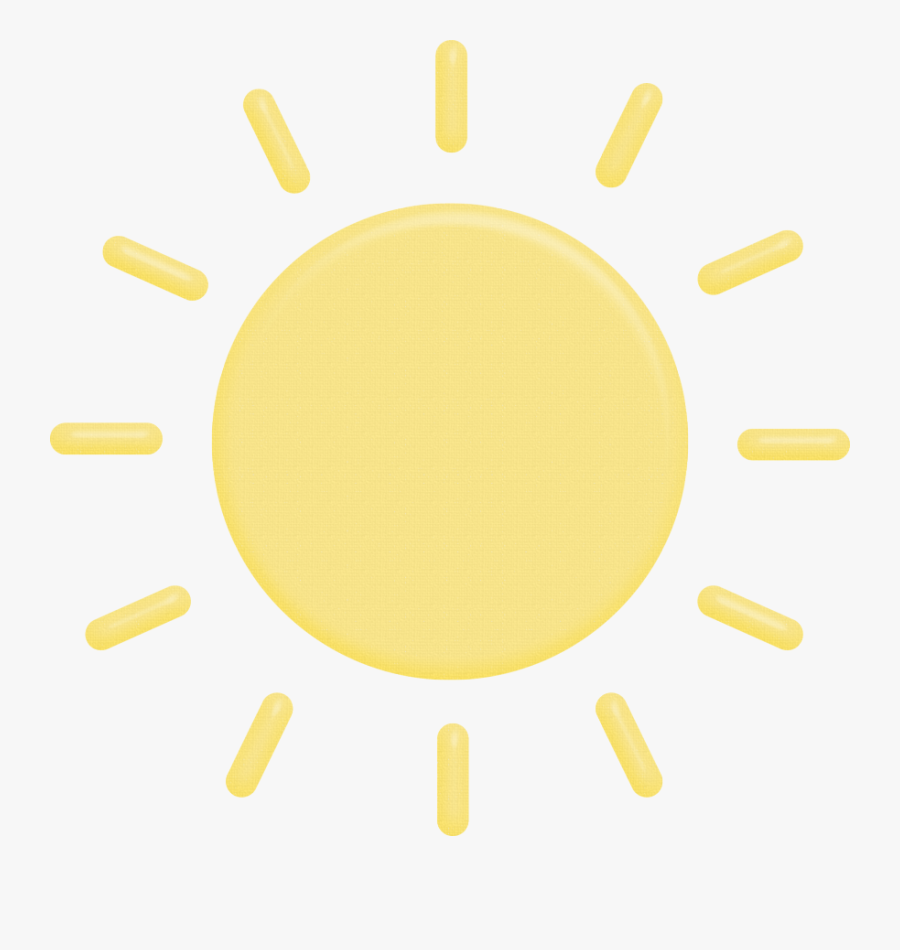 Transparent Peppa Pig Png Images - Animation Of Sun Black And White, Transparent Clipart