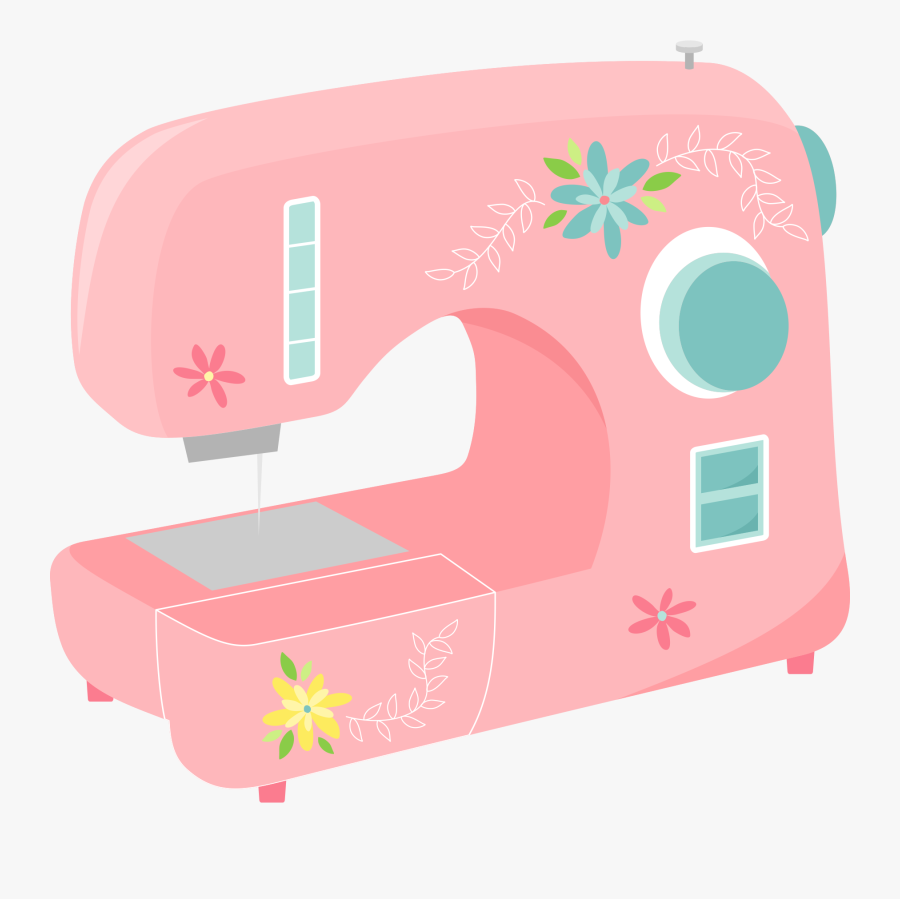 Small Appliance, Transparent Clipart
