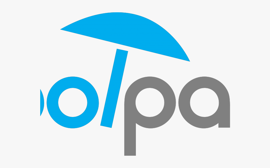 Pool Party Cliparts - Circle, Transparent Clipart