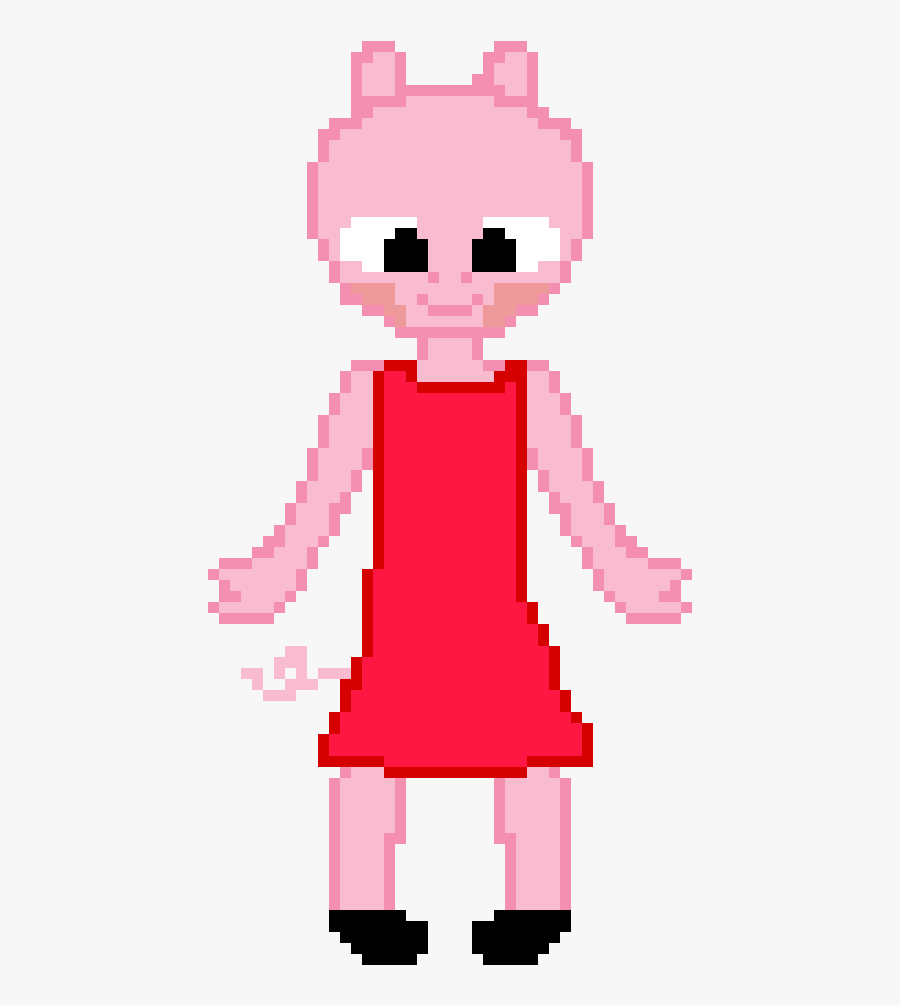 Portable Network Graphics, Transparent Clipart