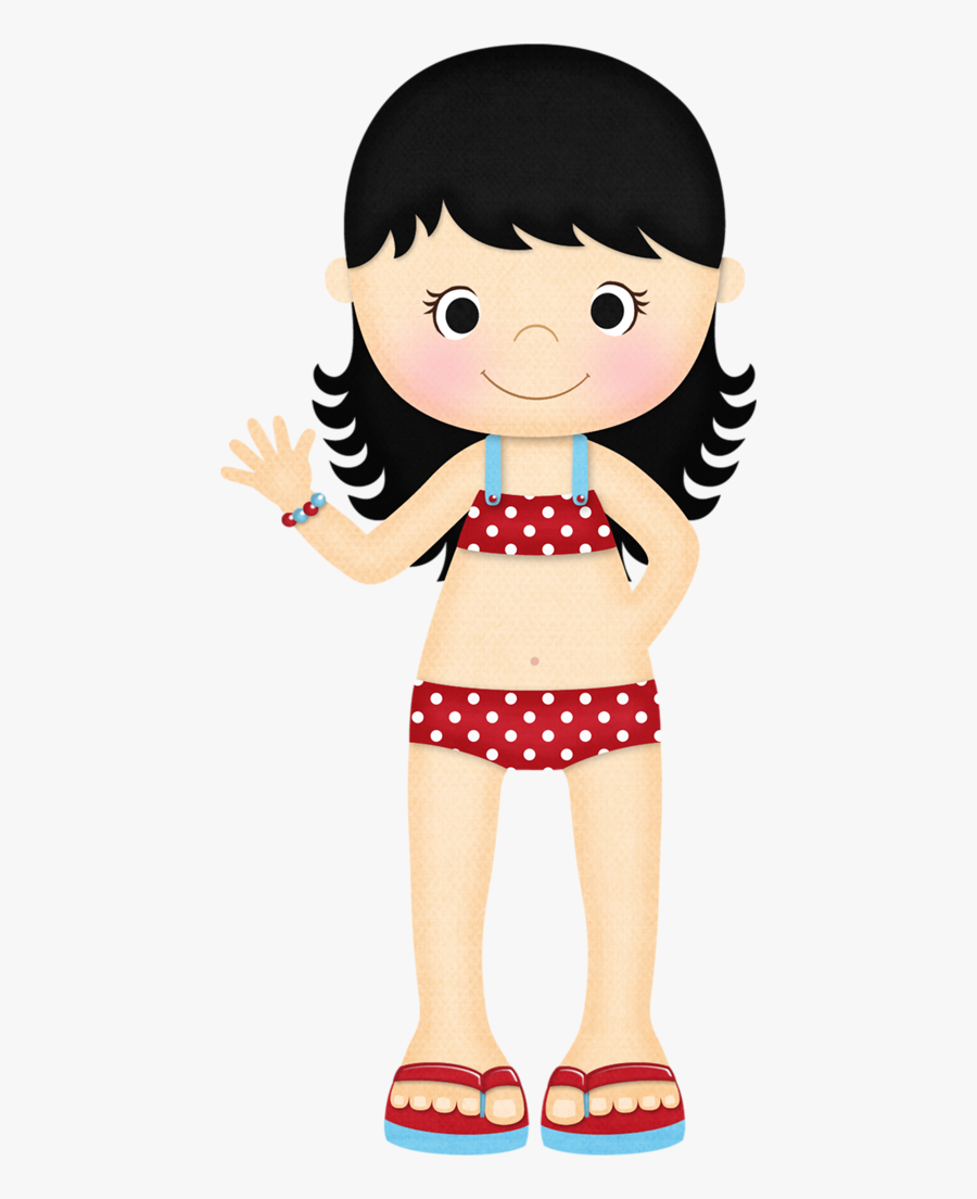 Menino Parque De Diversão Png, Transparent Clipart