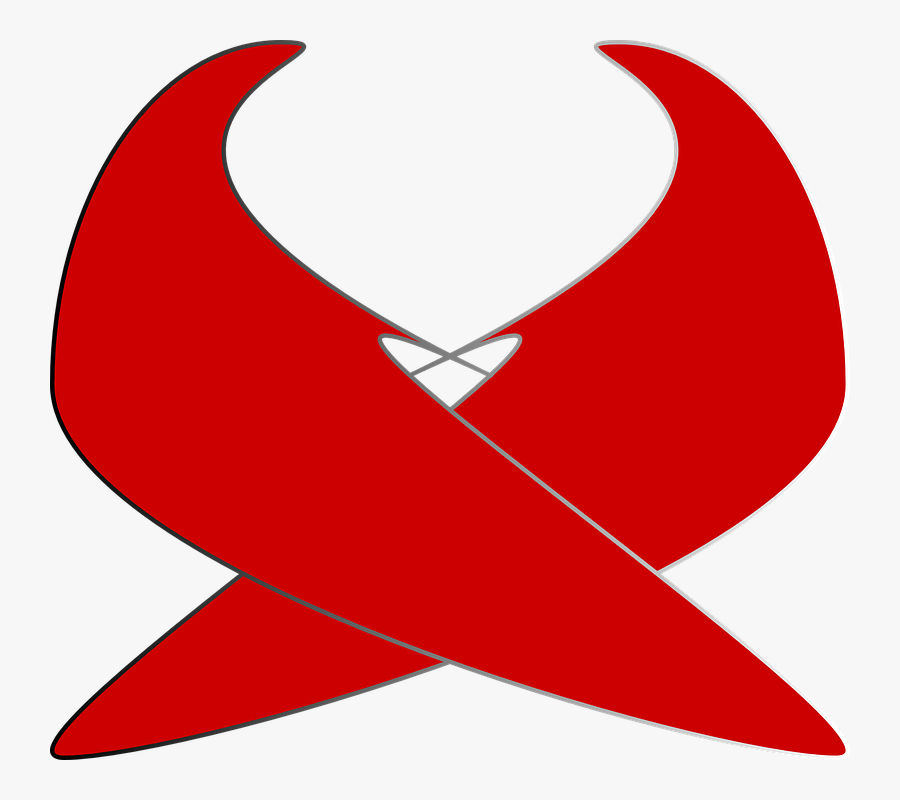 Corsage, Bodice, Wear, Underwear, Female - Undergarment, Transparent Clipart