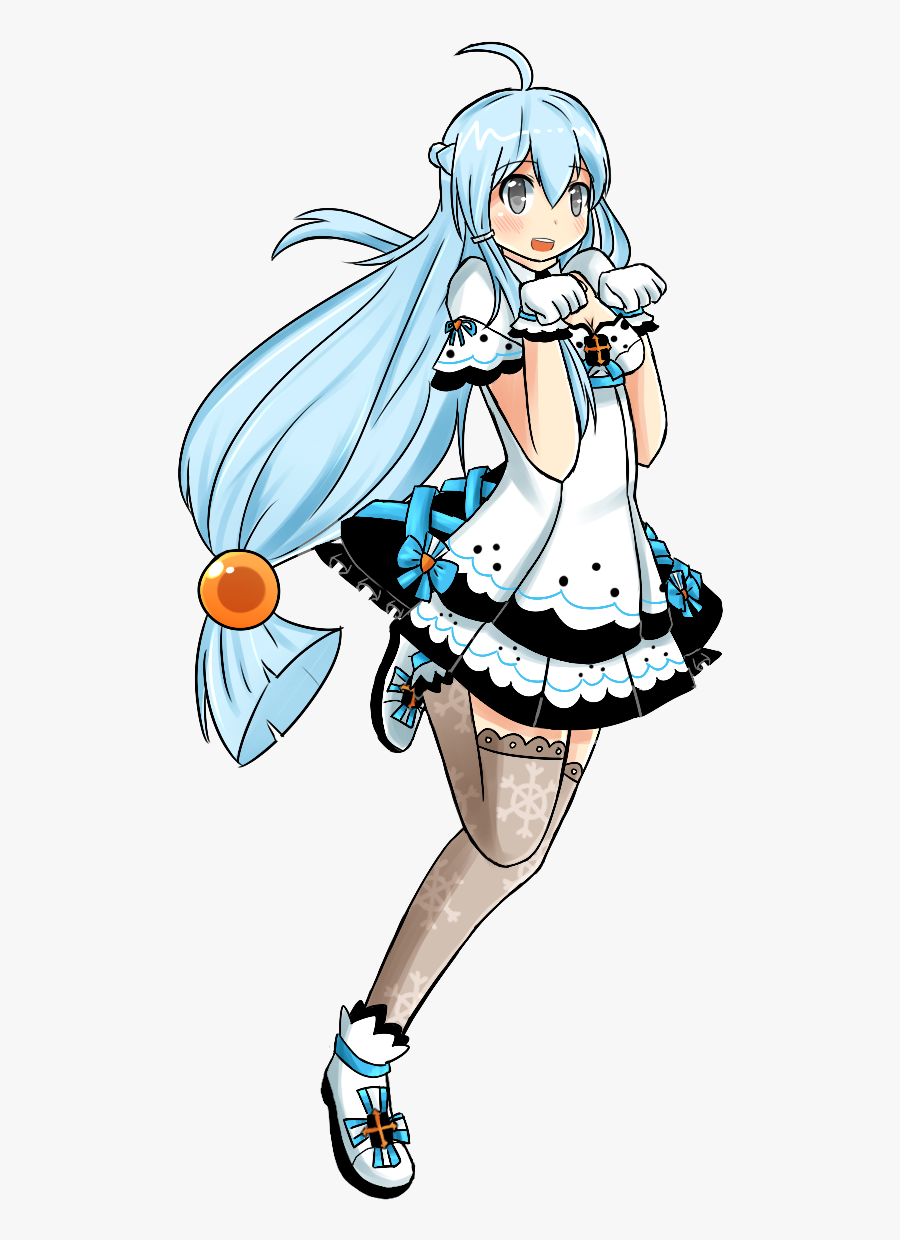 Ara Appreciation Thread - Cartoon, Transparent Clipart