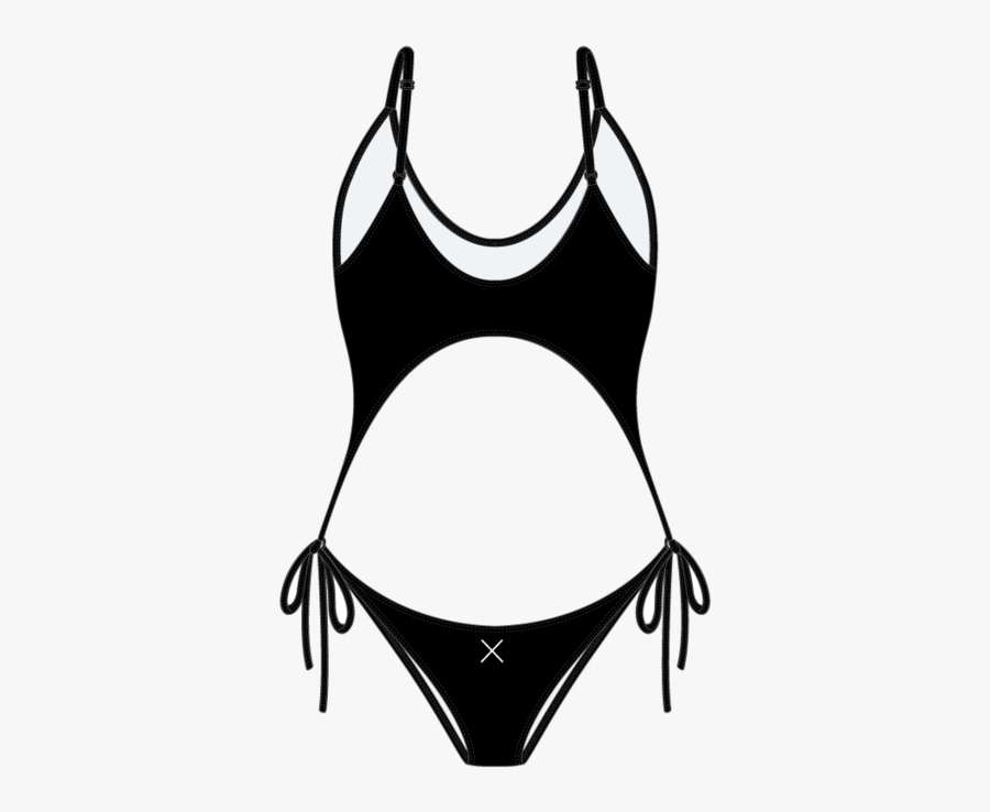 Boutine La Teo Piece One Piece, Transparent Clipart