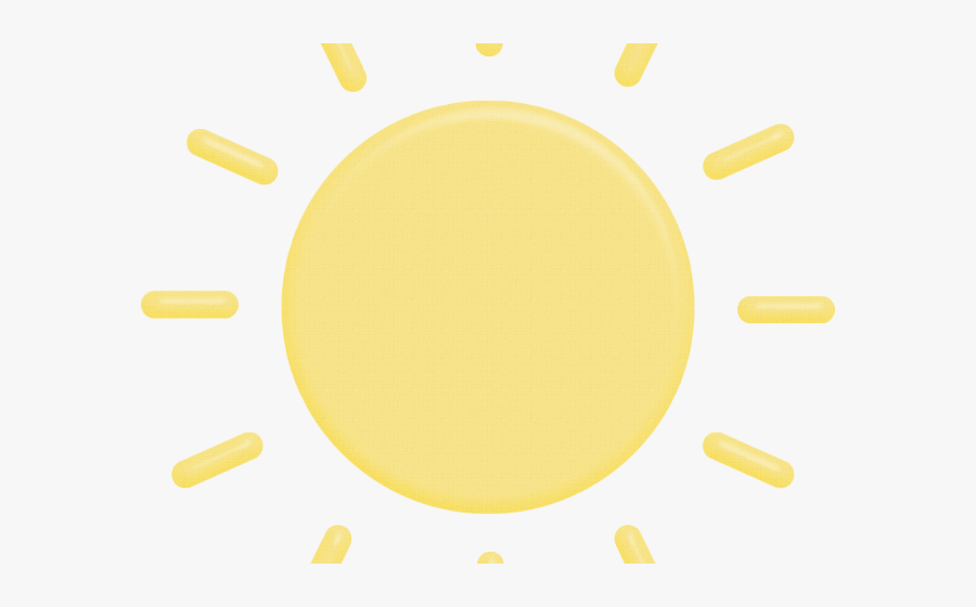 Transparent Peppa Pig Clipart Png - Porygon2, Transparent Clipart