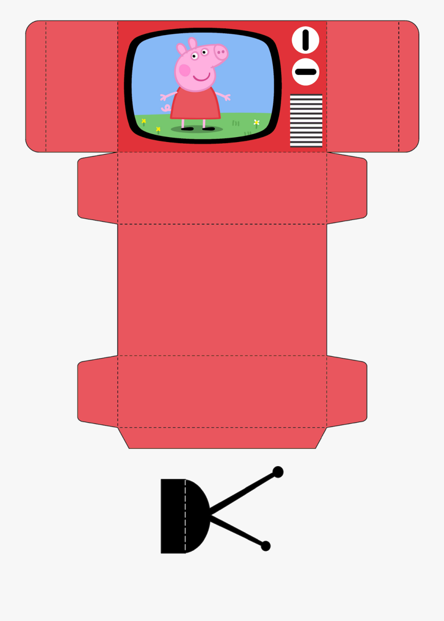 Pin By Marina - Tv Masha Eo Urso, Transparent Clipart