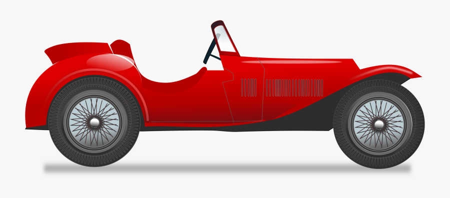 Rc Car Clipart - Car Clipart, Transparent Clipart