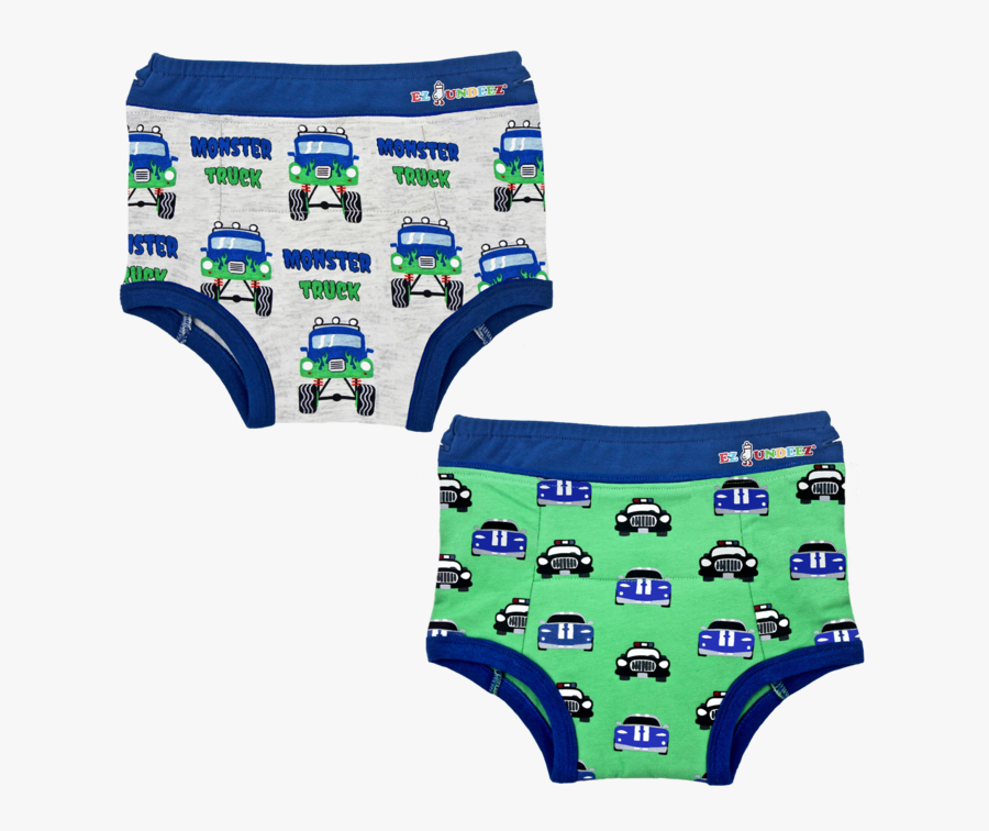 Underwear Clipart, Transparent Clipart