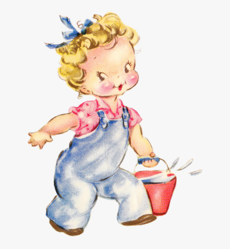 Clip Art, Transparent Clipart