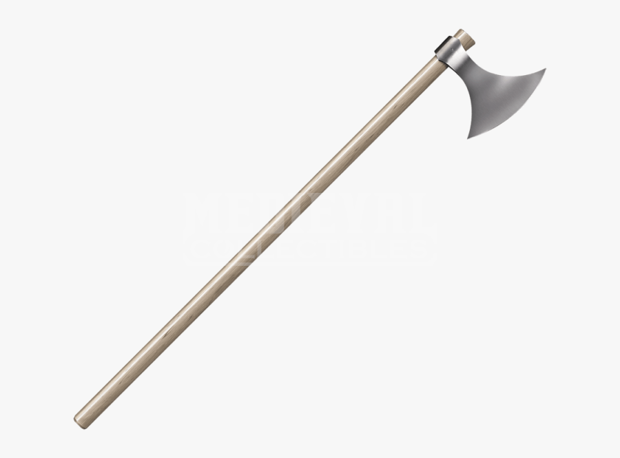 Viking Axe Png - Vikings Axe Png, Transparent Clipart