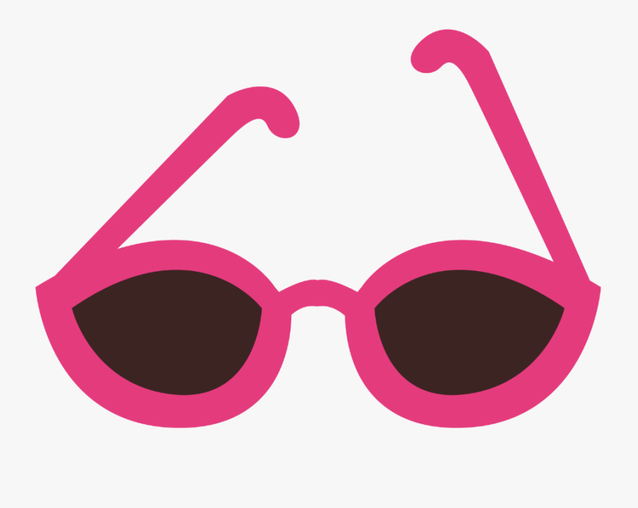 Praia E Piscina - Pool Party Sol Png , Free Transparent Clipart