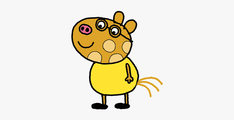 Cartoon, Transparent Clipart