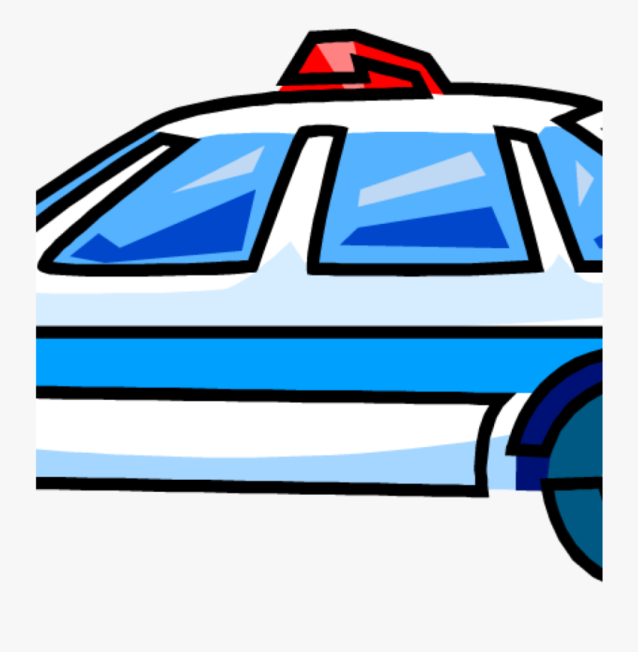 Auto Clipart Automobile Clipart At Getdrawings Free - Police Car Clip Art, Transparent Clipart