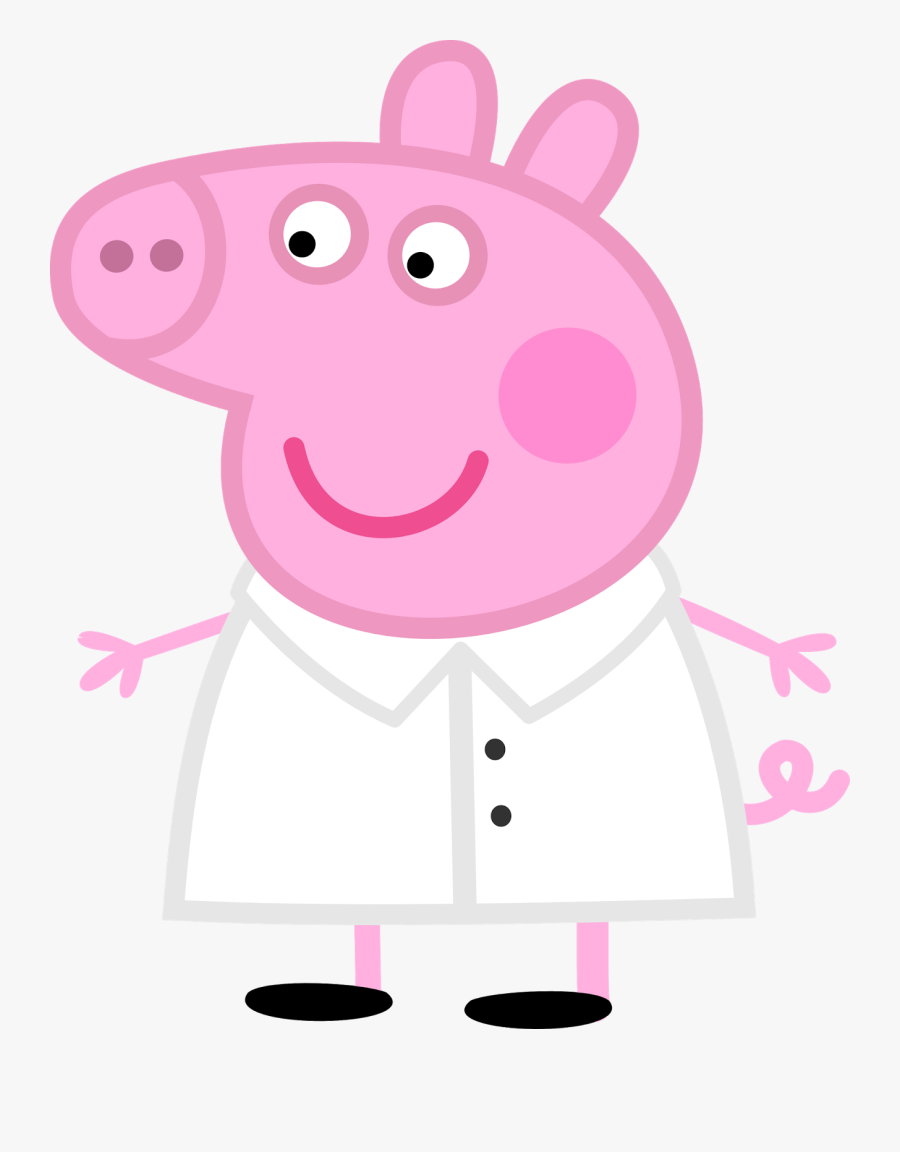 Cozinheiras Png, Transparent Clipart