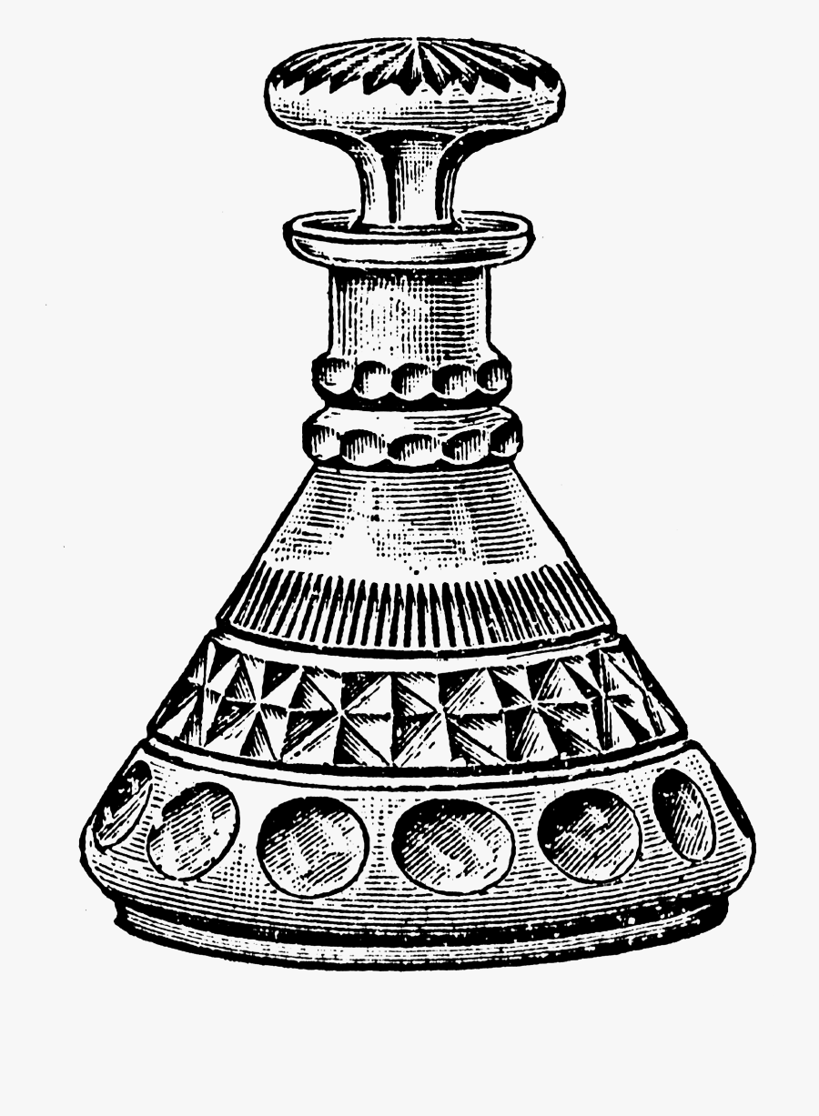 Sketch, Transparent Clipart