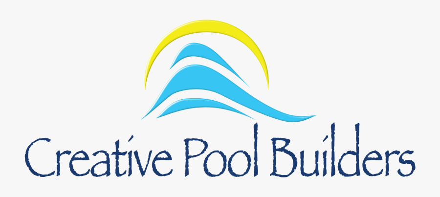 Transparent Pool Splash Clipart - Graphic Design, Transparent Clipart