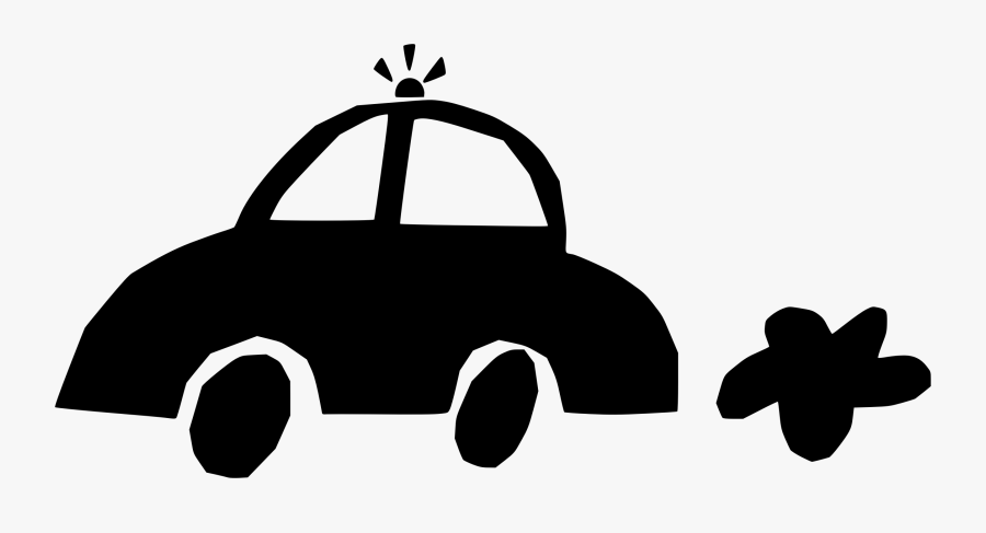 Silhouette,monochrome Photography,symbol - Portable Network Graphics, Transparent Clipart