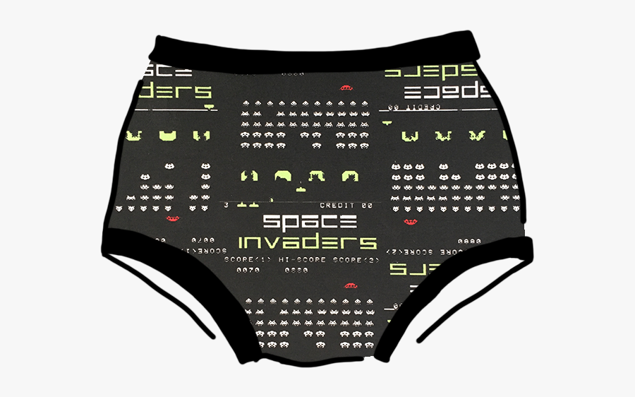 Women"s Original"
 Class="lazyload Lazyload Fade In - Underpants, Transparent Clipart