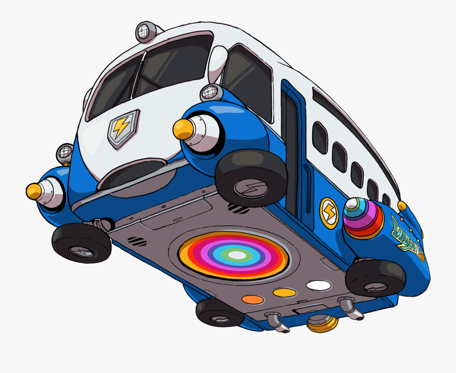 Inazuma Eleven Go Chrono Stones Thunderflash Wildfire - Inazuma Eleven Go Chrono Stone Png, Transparent Clipart