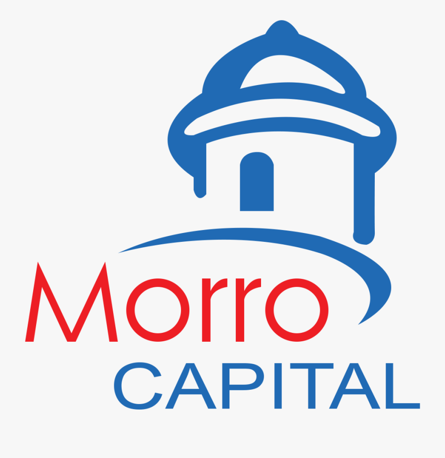 Placas De Segurança Do Trabalho, Transparent Clipart