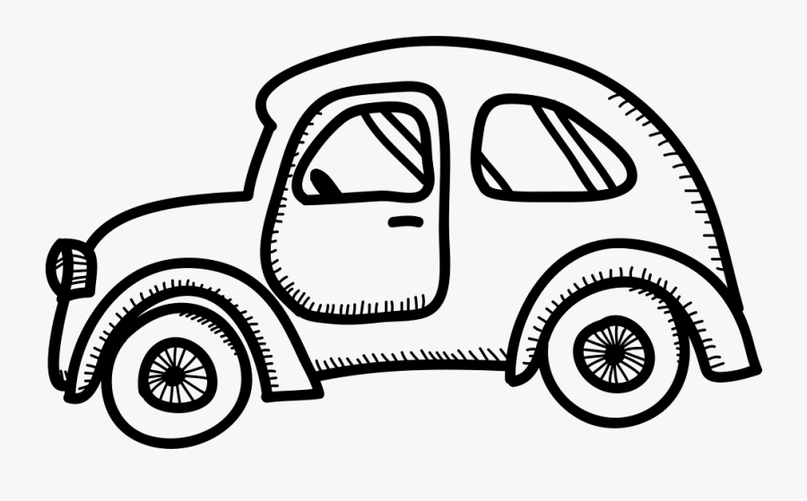 Car , Free Transparent Clipart - ClipartKey