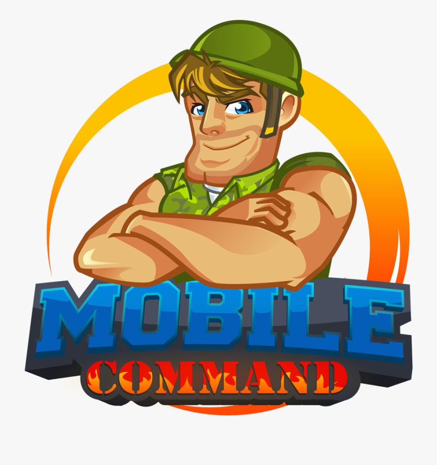 Police Car - Cartoon, Transparent Clipart