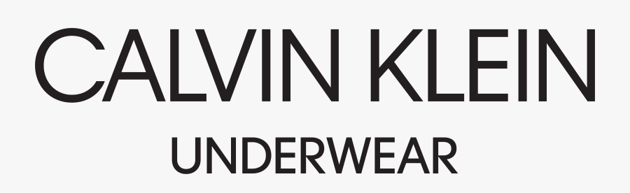 Calvin Klein Logo Png - Calvin Klein Performance Logo, Transparent Clipart