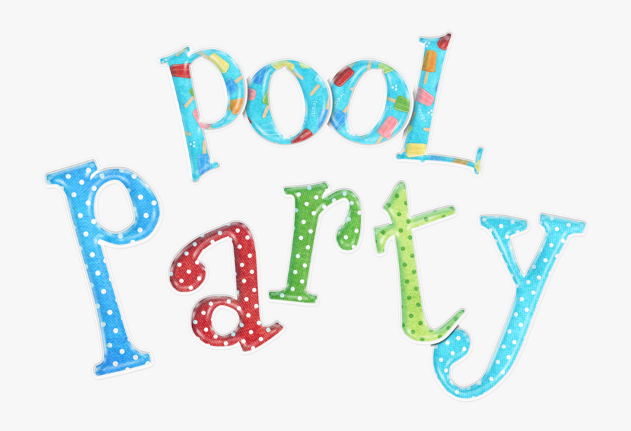 Clip Art, Transparent Clipart