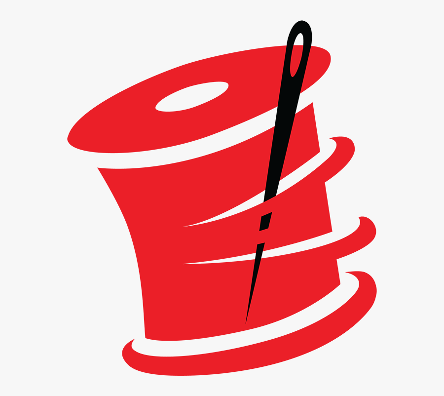 Sewingmachinesplus - Sewing Machines Plus, Transparent Clipart