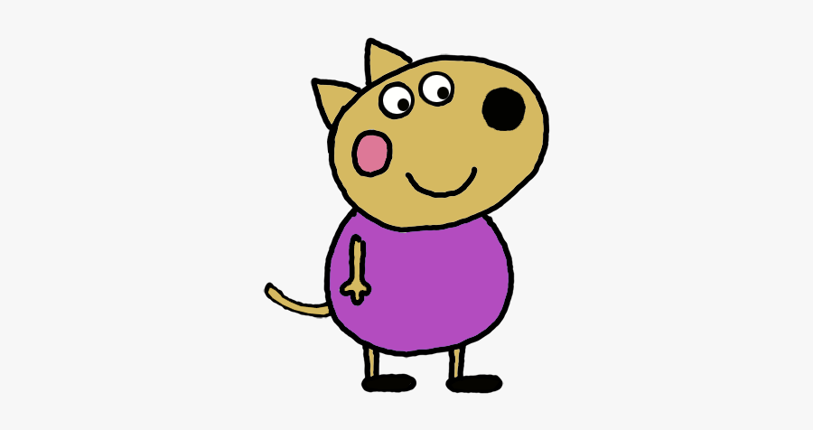 Cartoon, Transparent Clipart