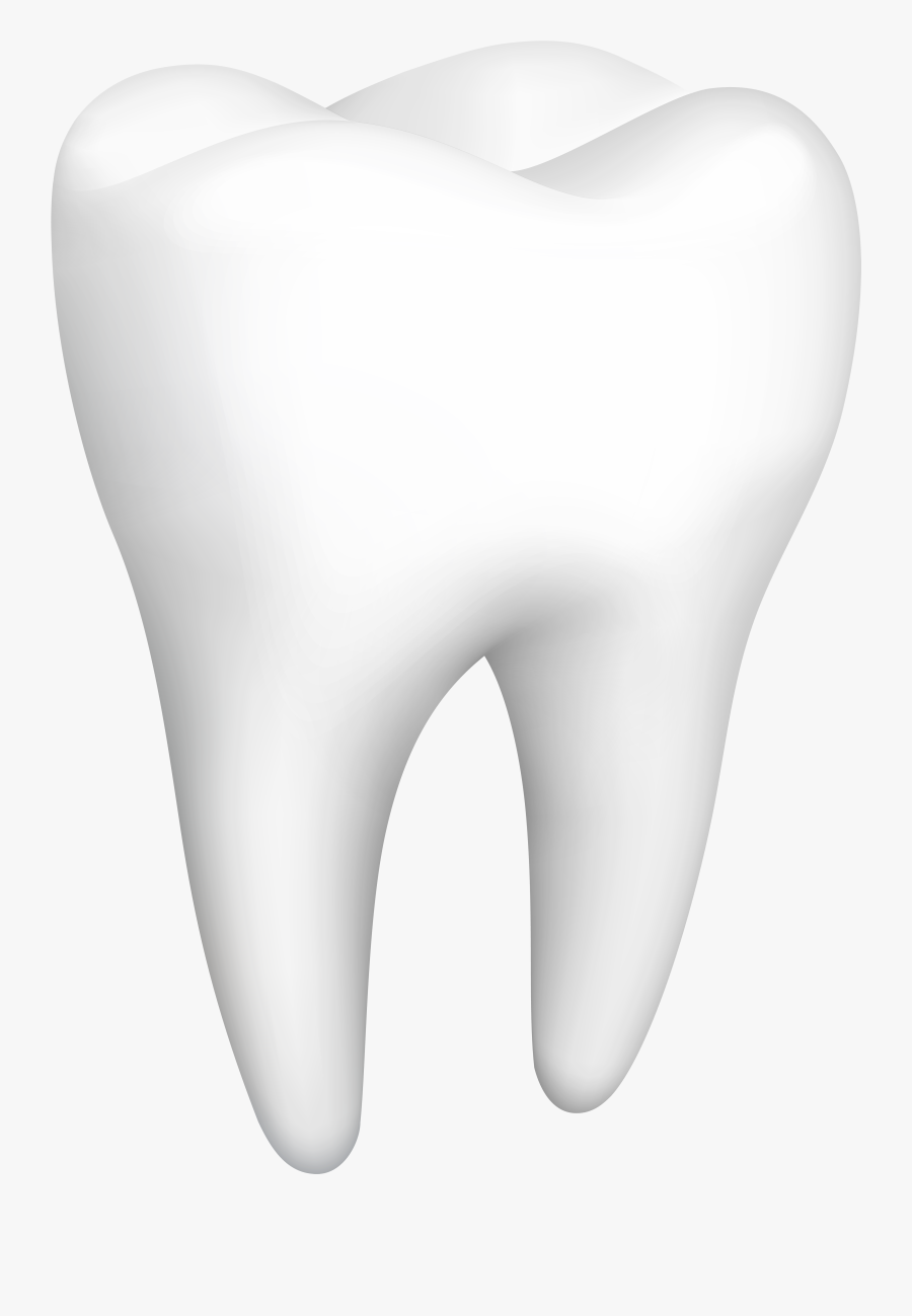 Tooth Png Clip Art - Chair, Transparent Clipart
