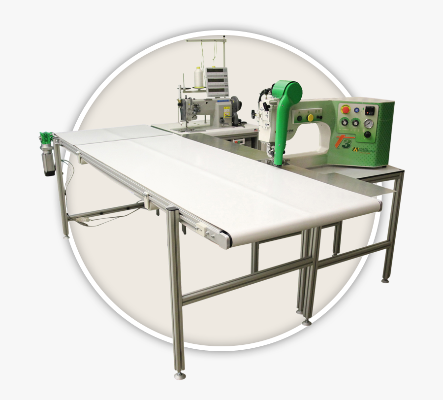 Clip Art An Exclusive All In - Table, Transparent Clipart