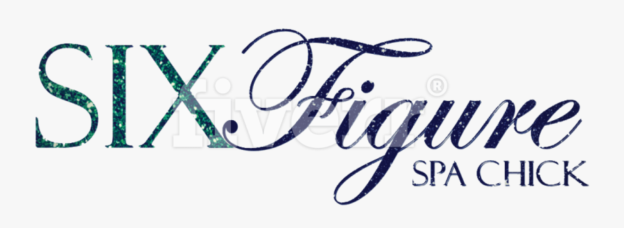Spa Magazine Launch Party Clipart , Png Download - Hedgerow Theater Logo, Transparent Clipart