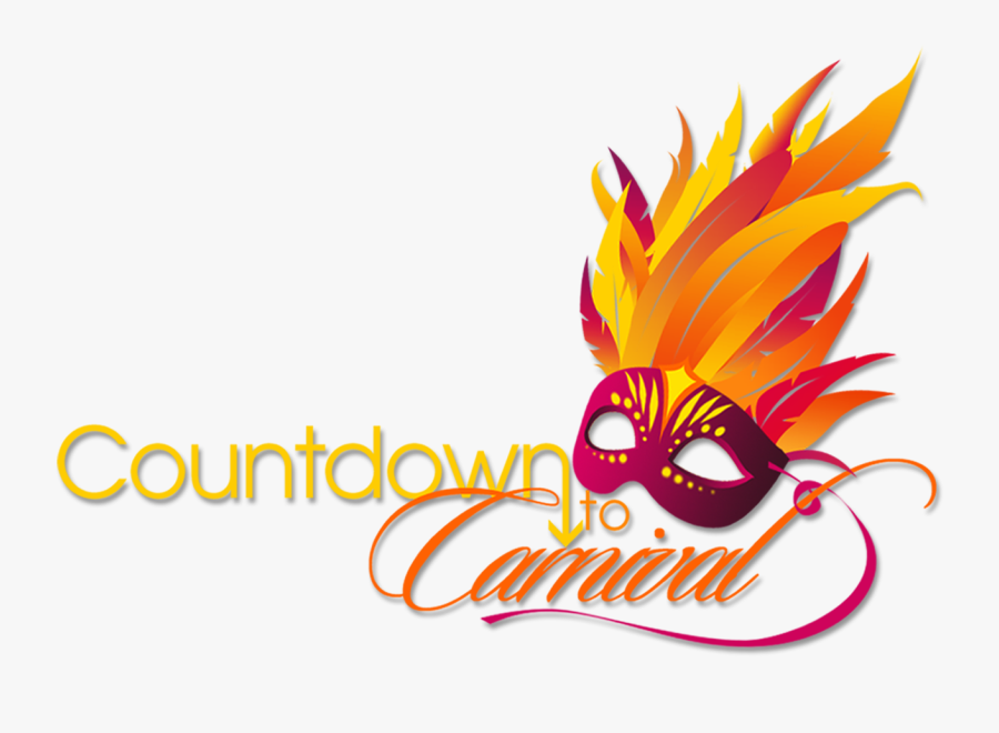 Carnival Loading, Transparent Clipart
