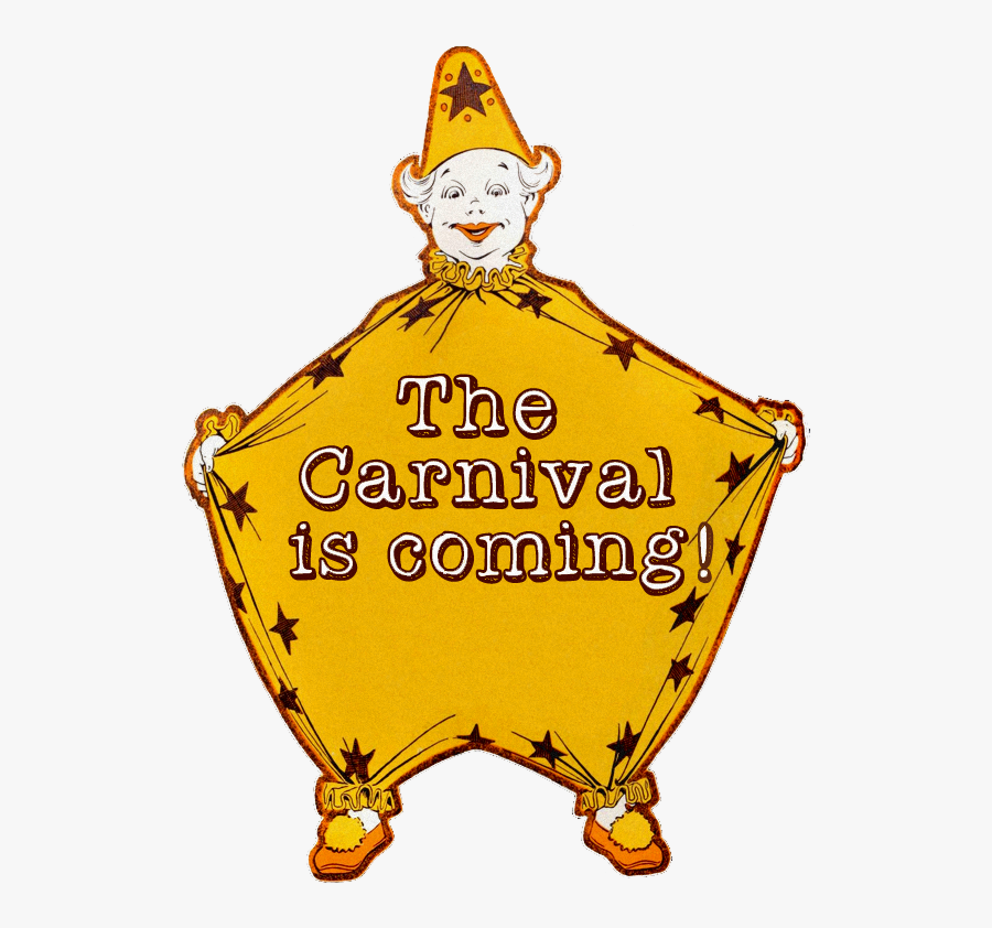 Illustration, Transparent Clipart