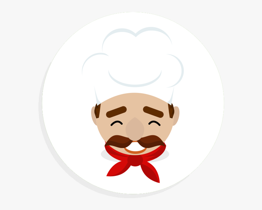 Children"s Party Clipart , Png Download, Transparent Clipart