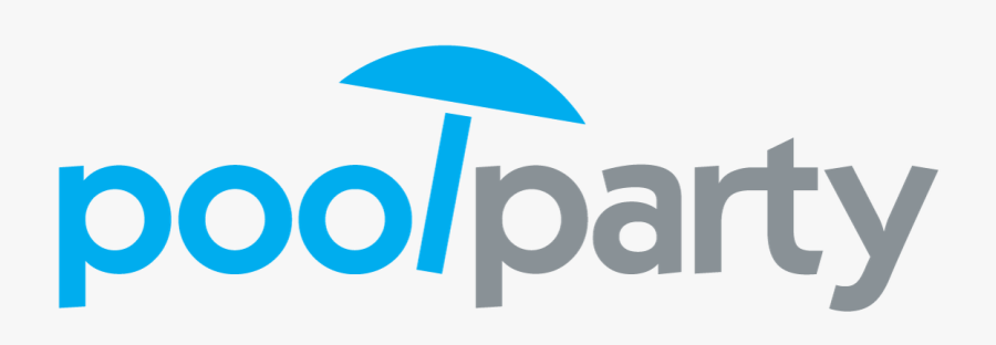 Graphic Design, Transparent Clipart