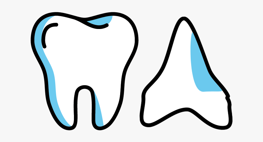 Icon, Transparent Clipart