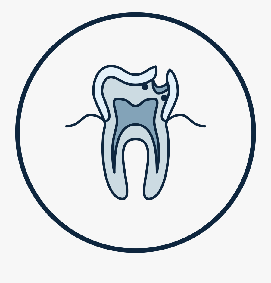 Symbol, Transparent Clipart