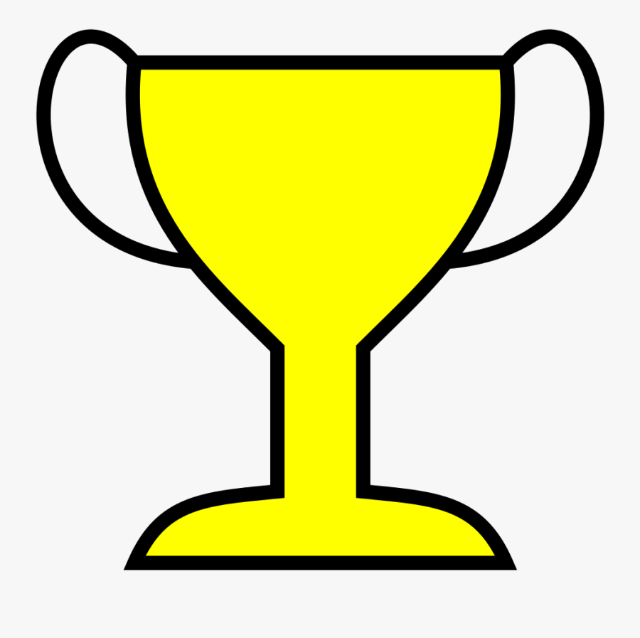 Car Trophy Clipart Images - Reward Clipart, Transparent Clipart