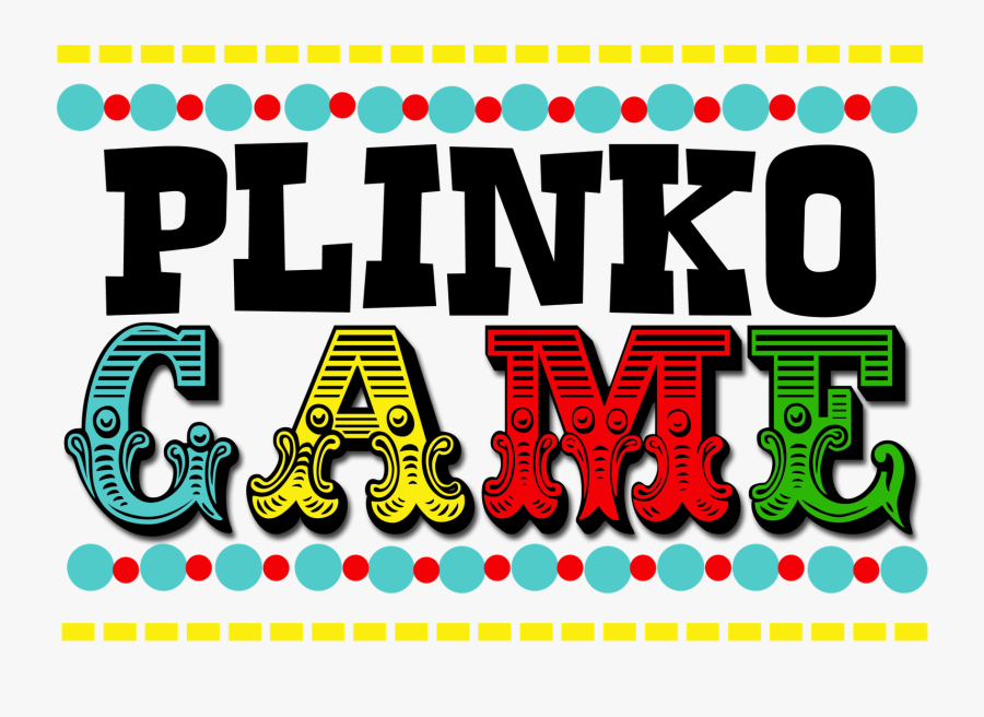 Free Carnival Sign Template, Transparent Clipart