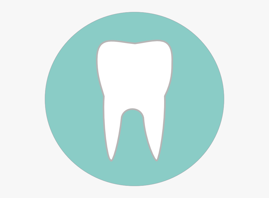 Covent Garden, Transparent Clipart