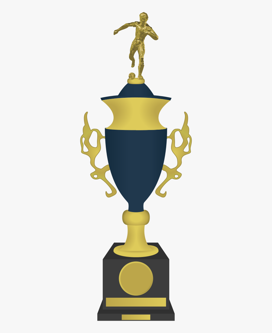 Trophies Cliparts 7, Buy Clip Art, Transparent Clipart