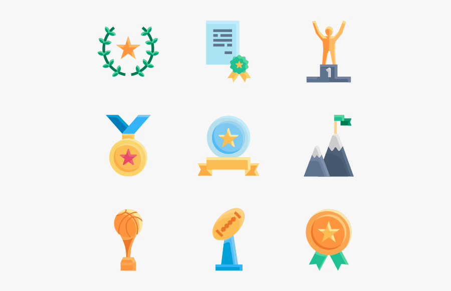 Clip Art, Transparent Clipart