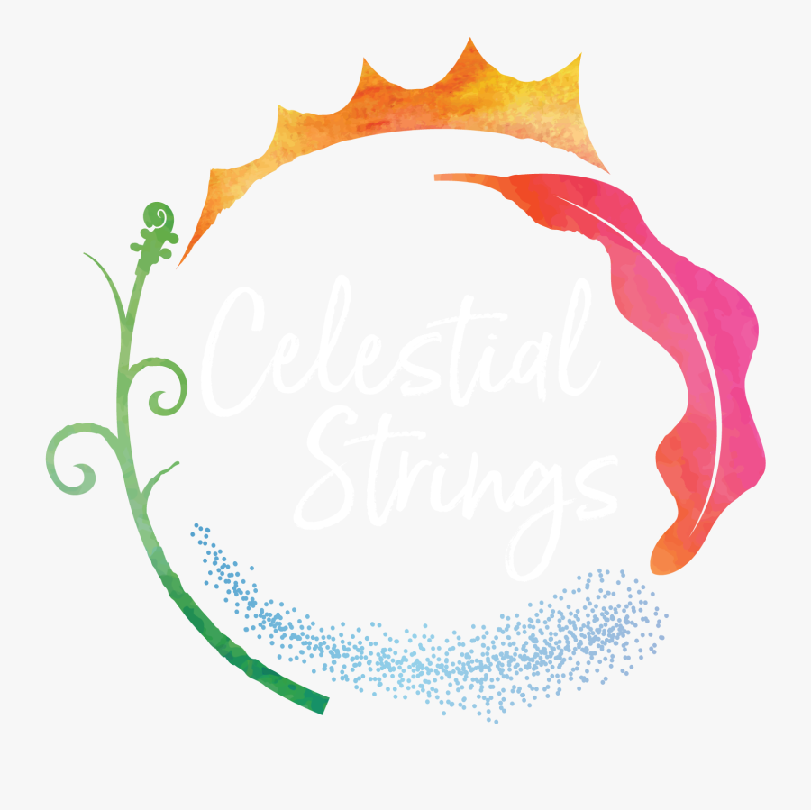 Exhilarating Playlist Production Shows Among Array - Illustration, Transparent Clipart