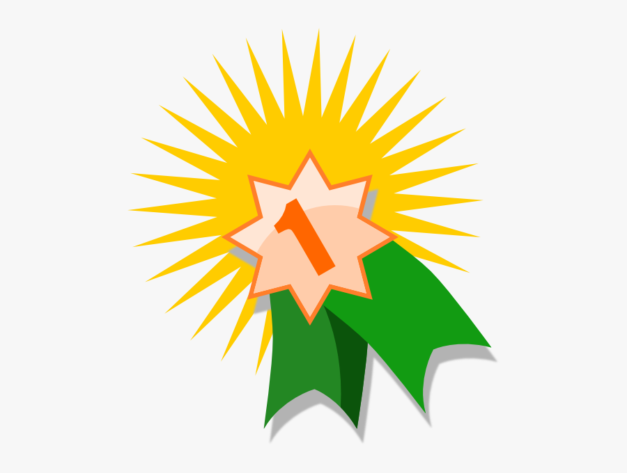 Wonderful Design Ideas Prize Clipart Carnival Games - Prize Clip Art, Transparent Clipart