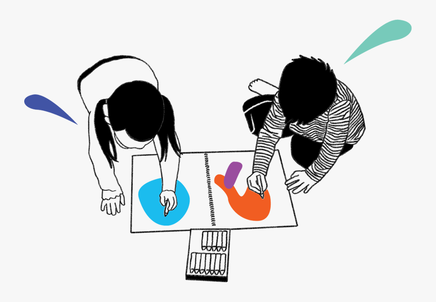 Illustration, Transparent Clipart