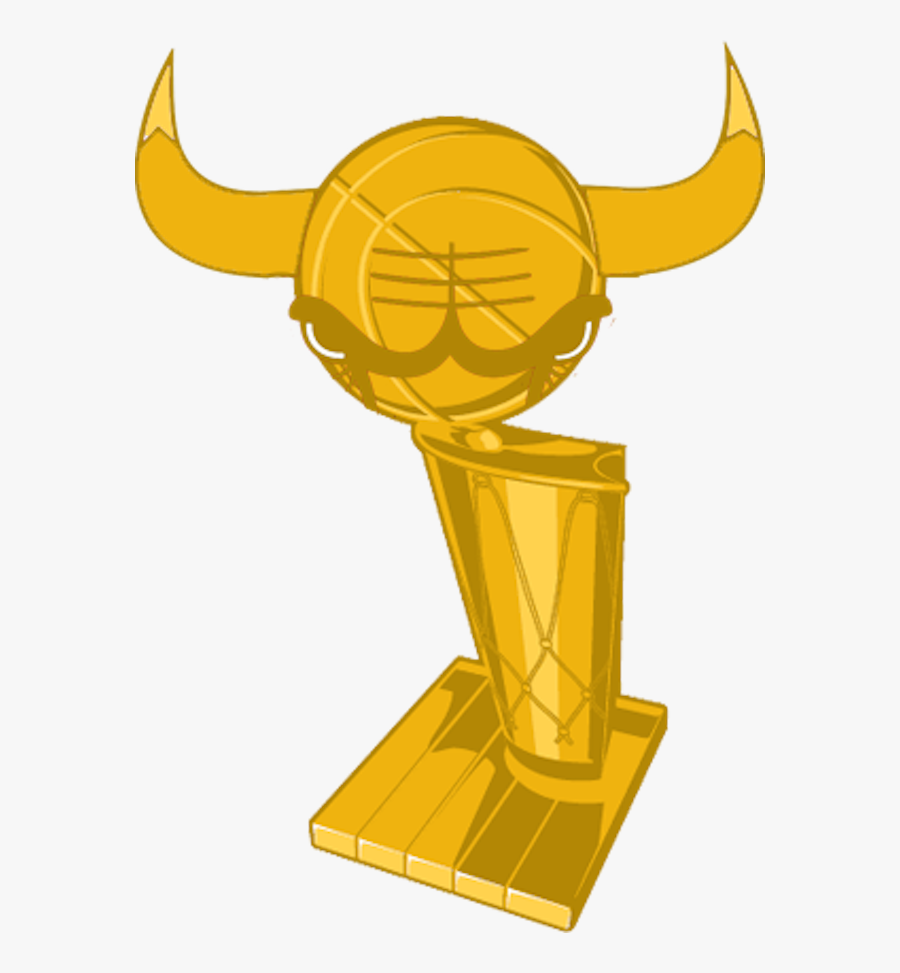 Transparent Trophy Clip Art - Larry O Brien Logo, Transparent Clipart